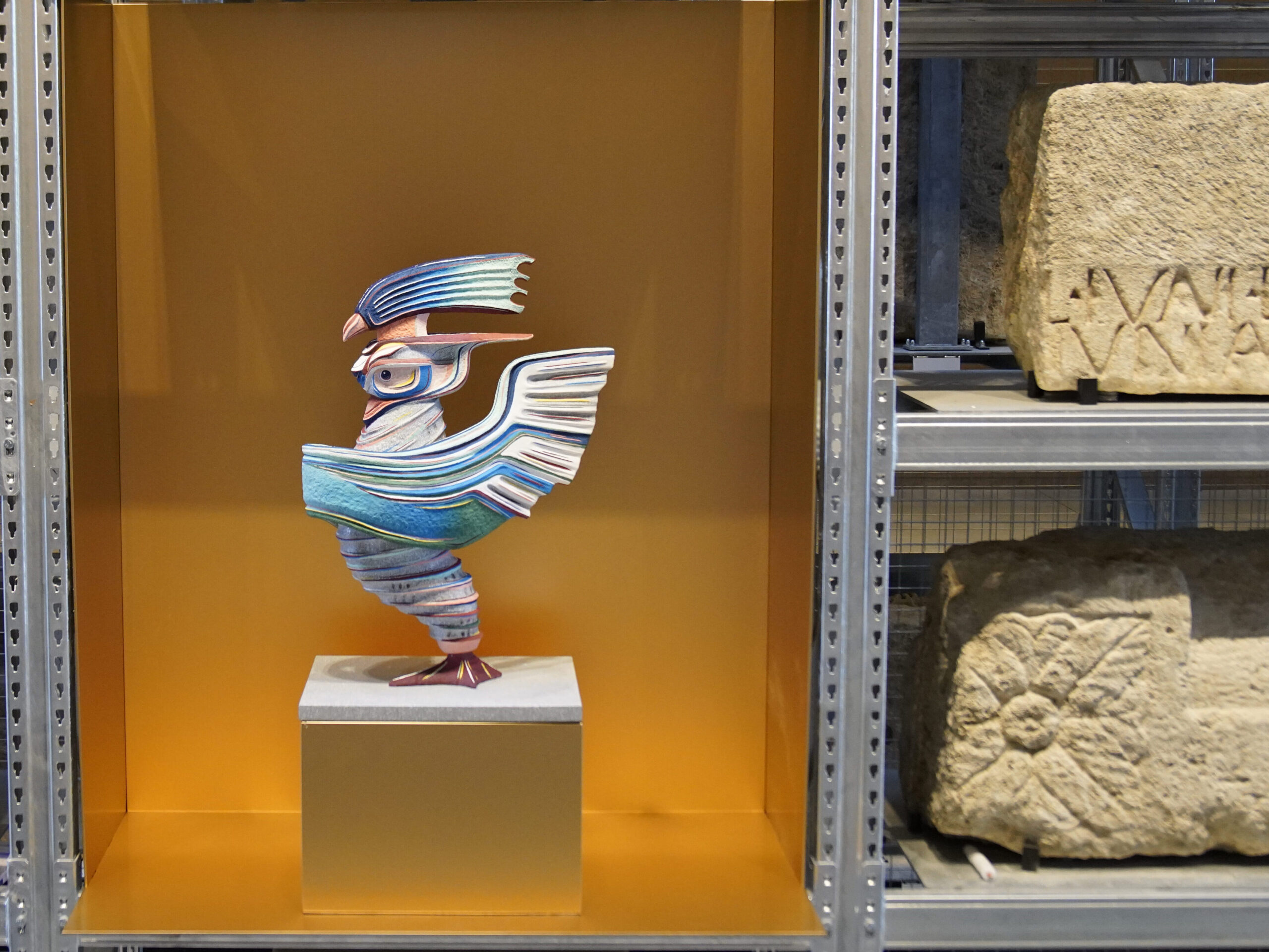 2026 04 jqe musée ©mahée peyrusse (135) (1)