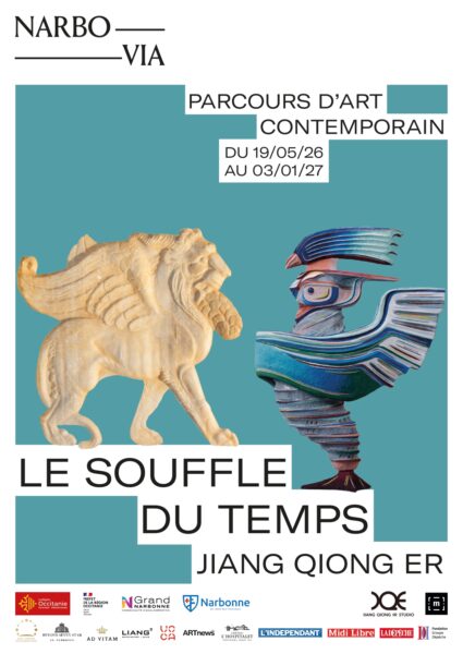 20 04 06 affiche a4 vf page 0001 (2)