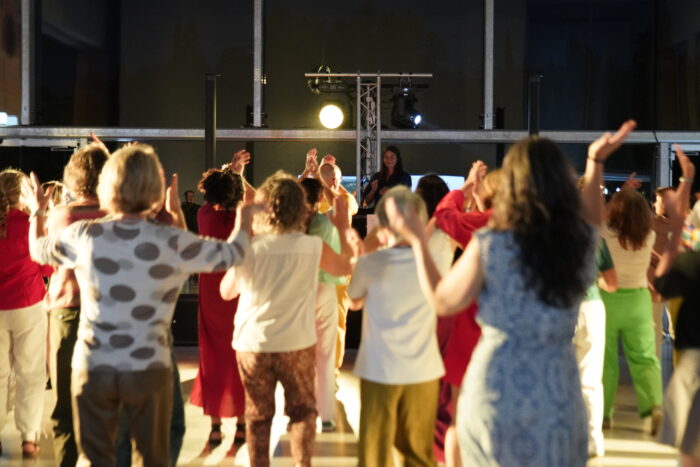 21 05 26 bal chorégraphique ©jade meunier (662)