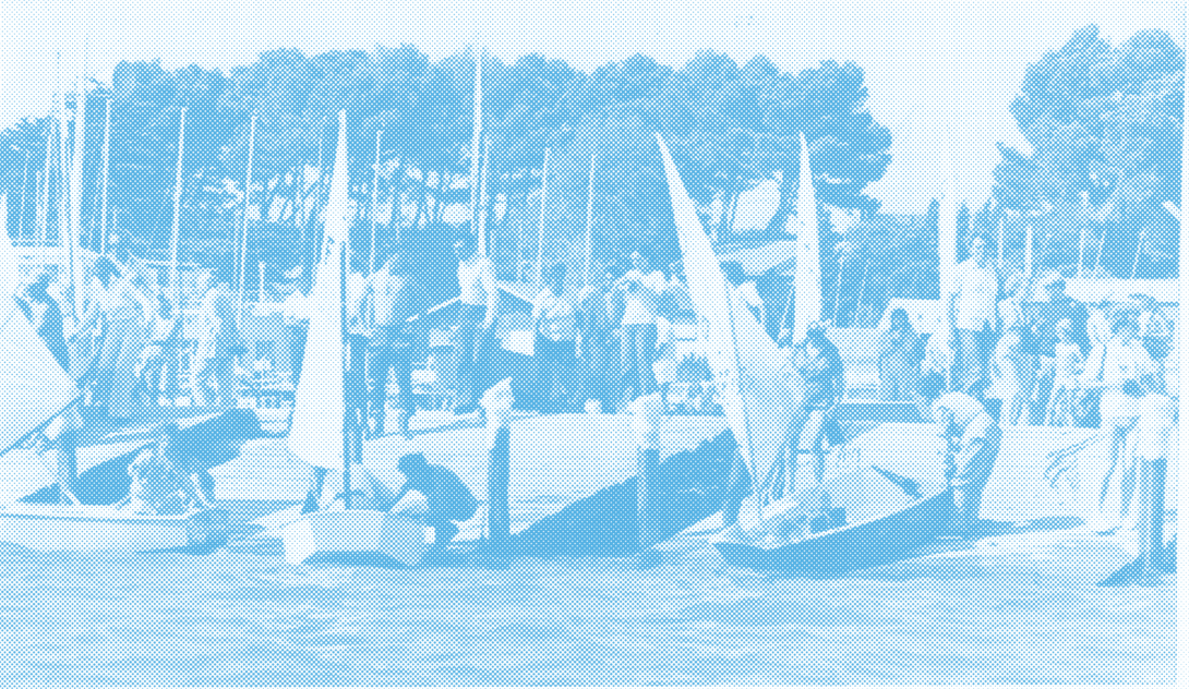 cnrl2025 0060 009 bleu