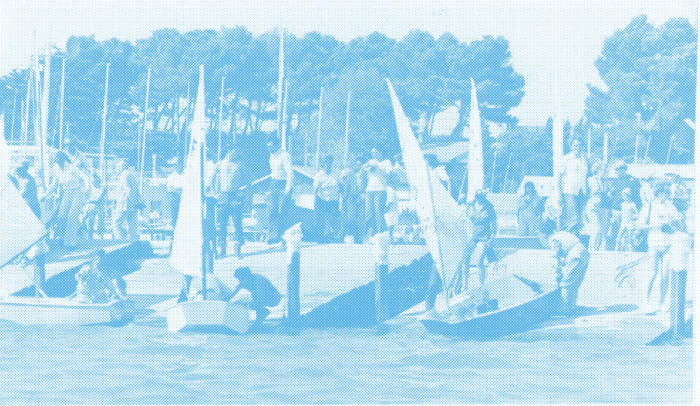 cnrl2025 0060 009 bleu