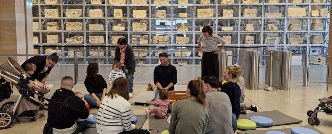 2025.11 visite petite enfance ©mahée peyrusse epcc narbo via (113)