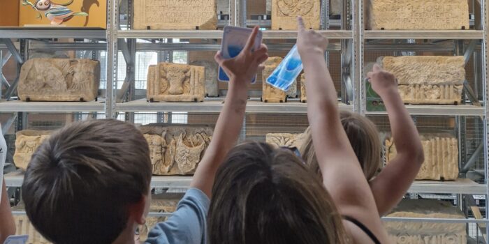 2026.07 visite attrapez le (1)