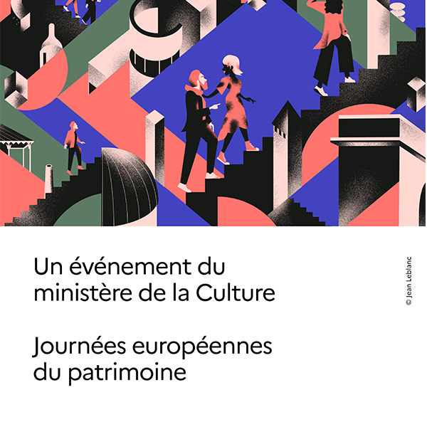 sans titre 2